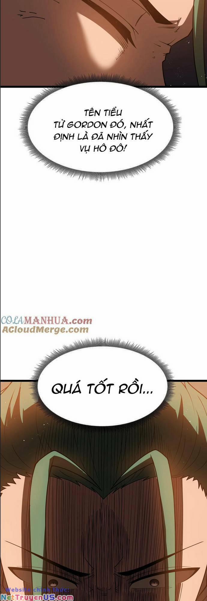 Anh Hùng Giai Cấp Tư Sản 33 trang 28