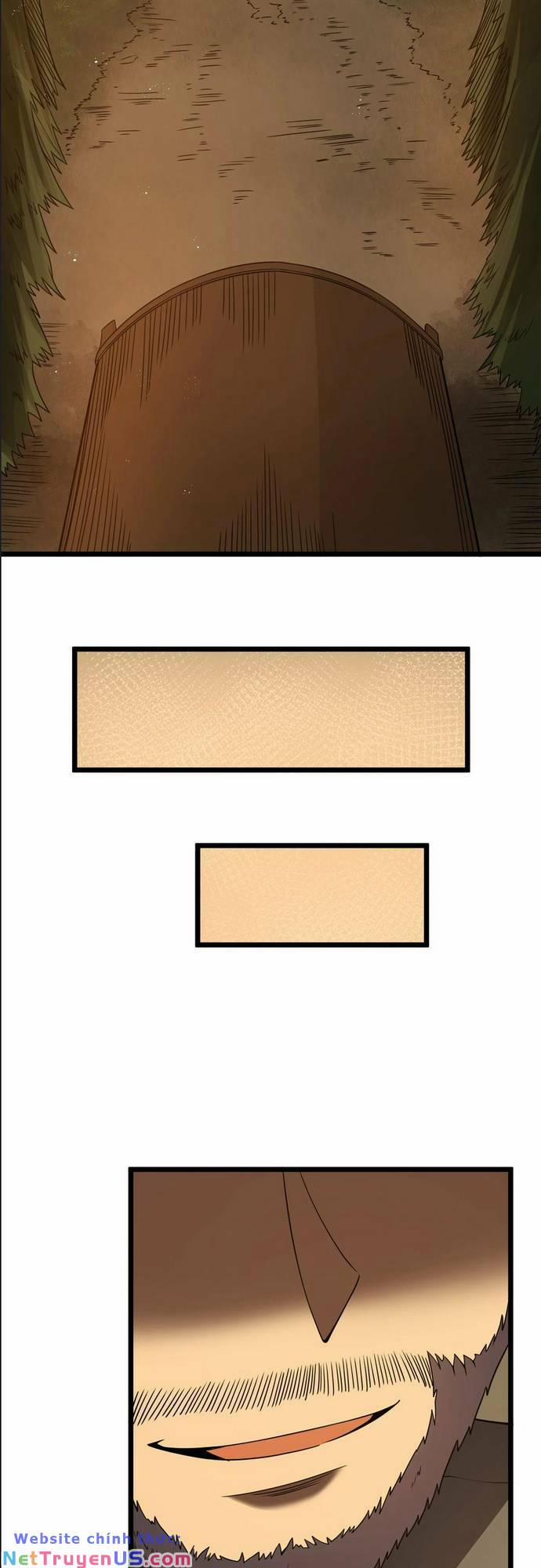 Anh Hùng Giai Cấp Tư Sản 33 trang 31