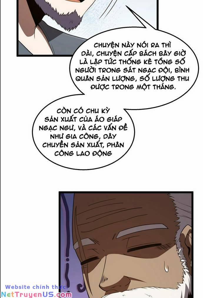 Anh Hùng Giai Cấp Tư Sản 33 trang 33