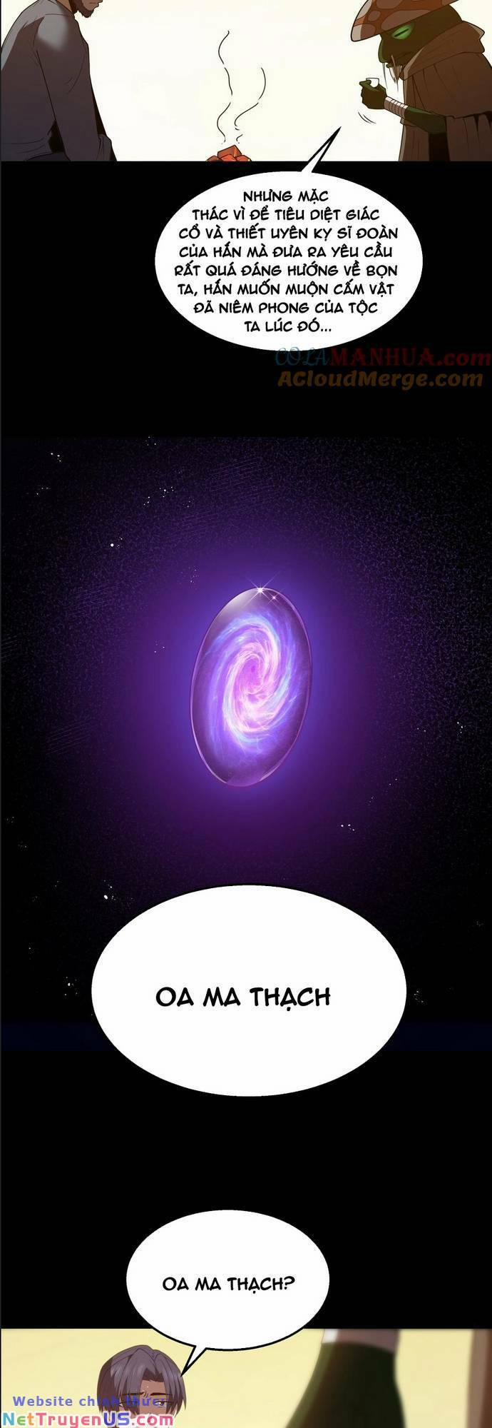 Anh Hùng Giai Cấp Tư Sản 33 trang 38