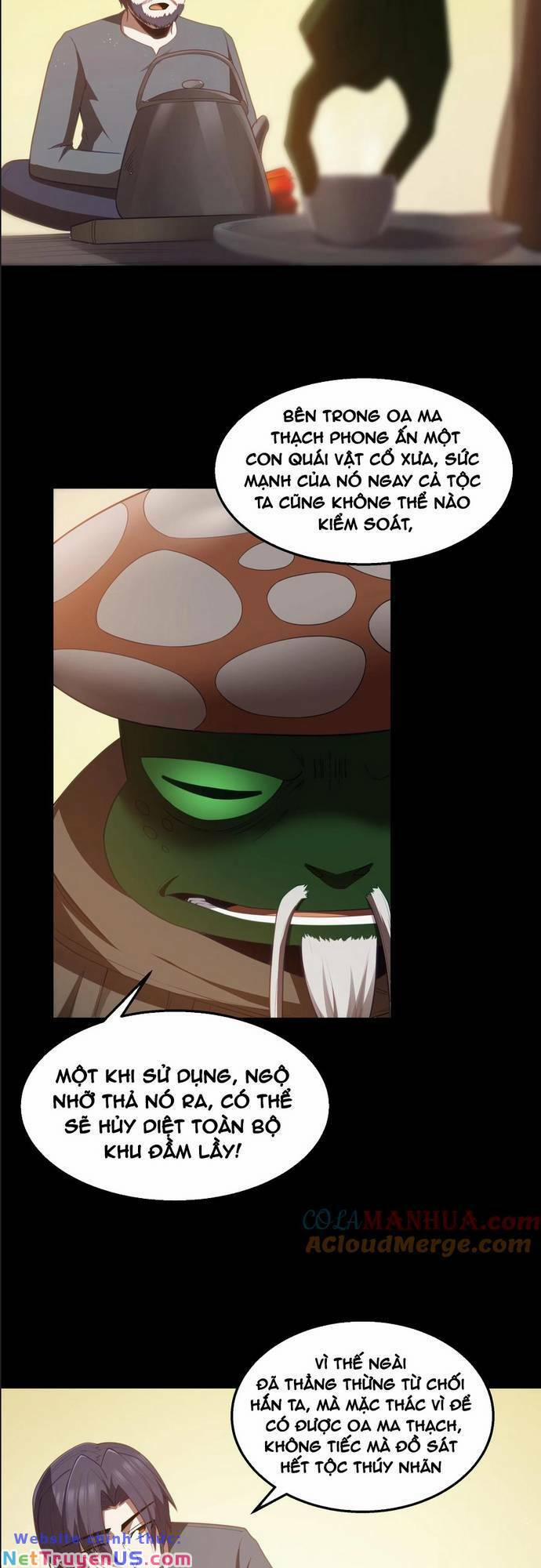 Anh Hùng Giai Cấp Tư Sản 33 trang 39