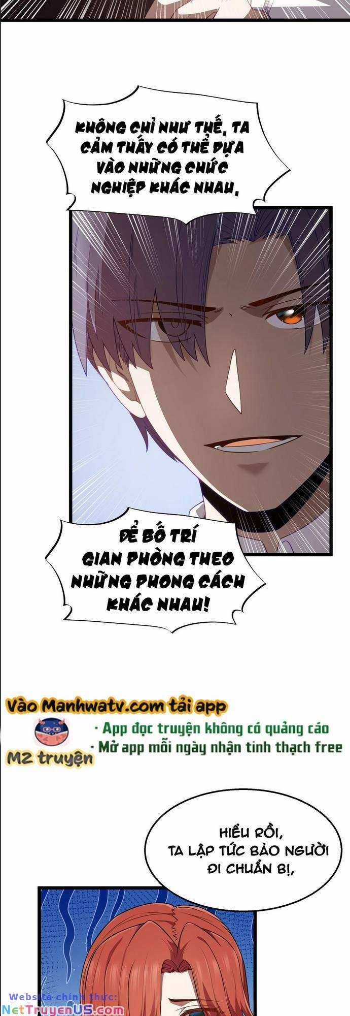 Anh Hùng Giai Cấp Tư Sản 33 trang 4