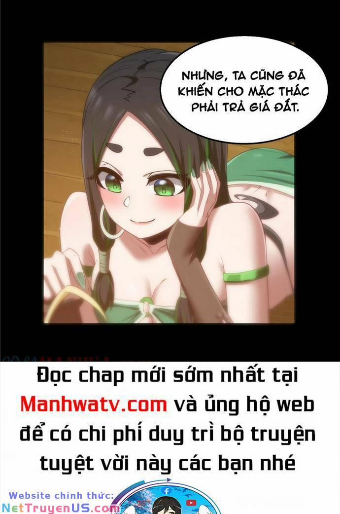 Anh Hùng Giai Cấp Tư Sản 33 trang 41