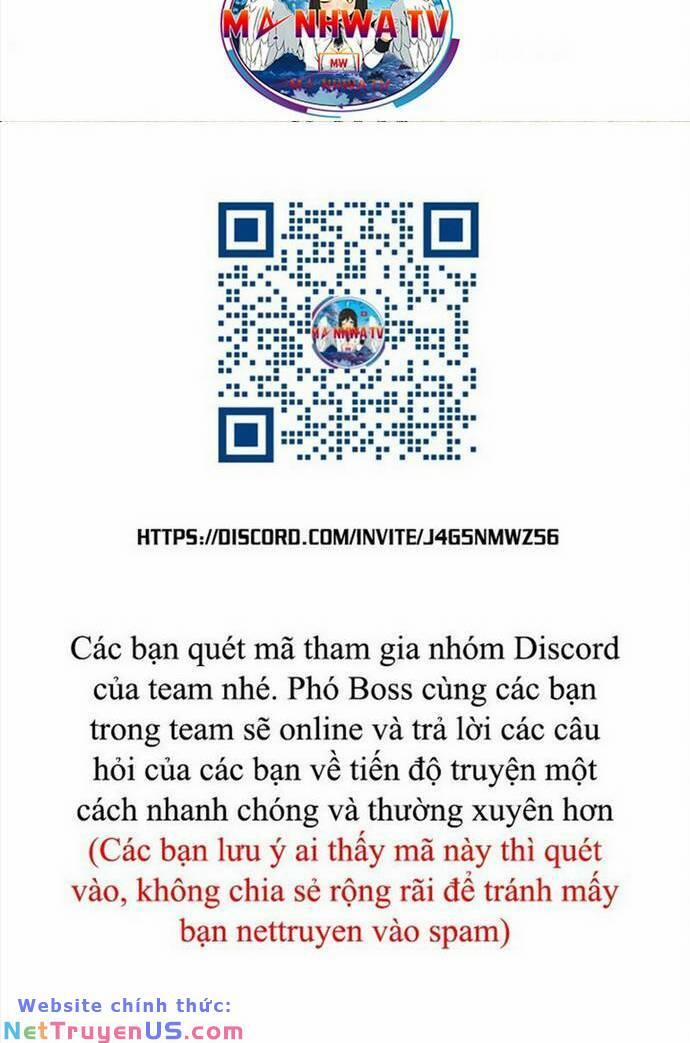 Anh Hùng Giai Cấp Tư Sản 33 trang 42