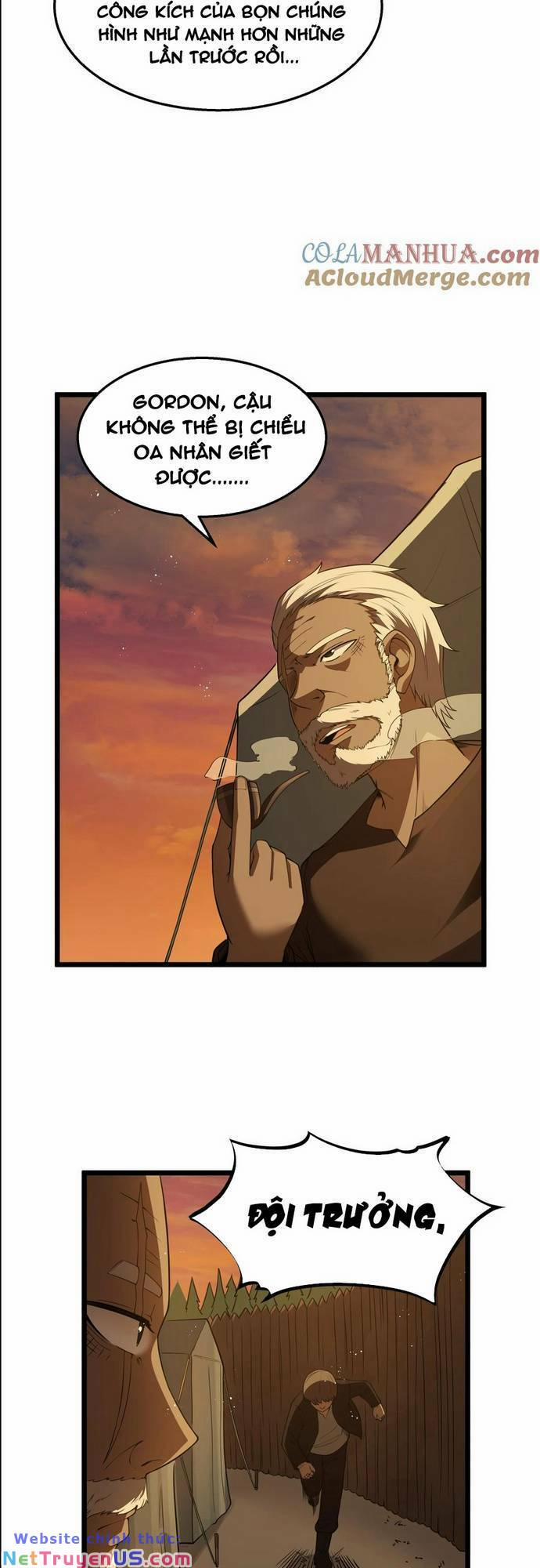 Anh Hùng Giai Cấp Tư Sản 33 trang 8