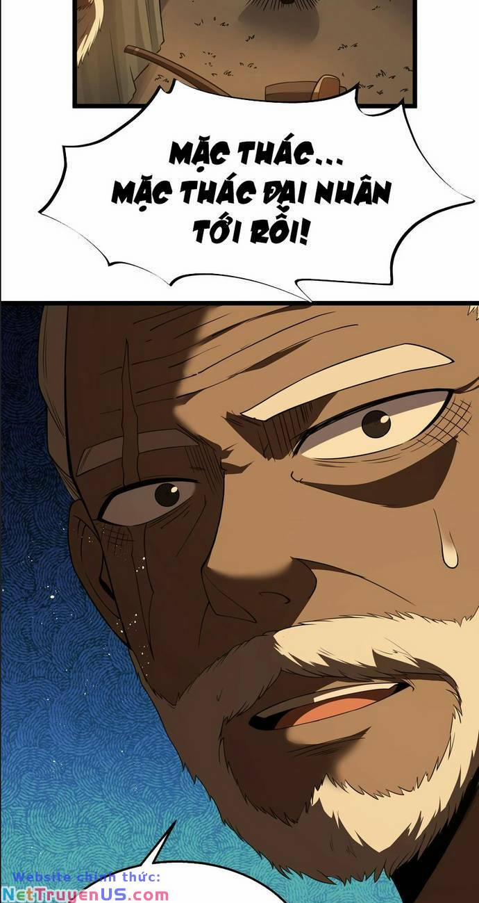 Anh Hùng Giai Cấp Tư Sản 33 trang 9