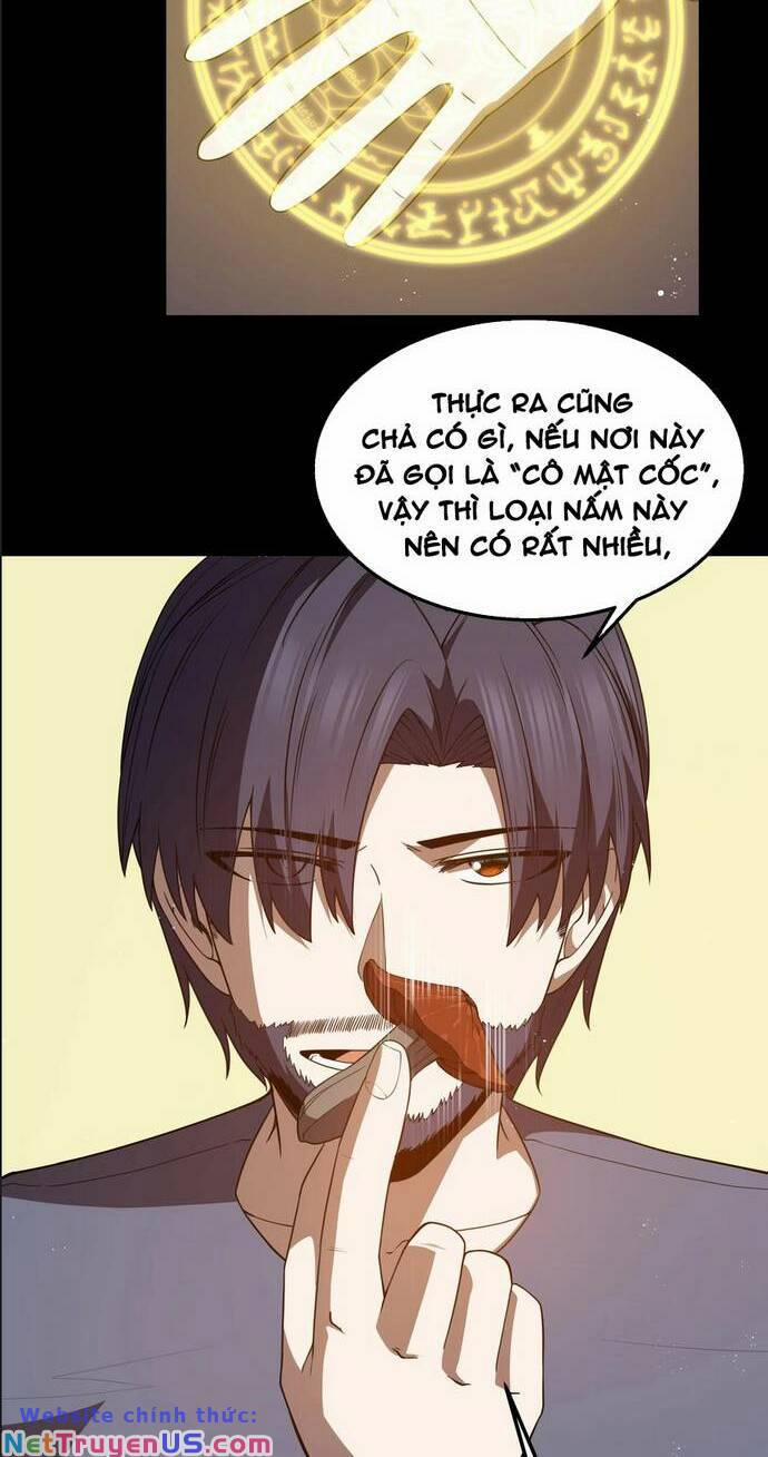 Anh Hùng Giai Cấp Tư Sản 34 trang 10