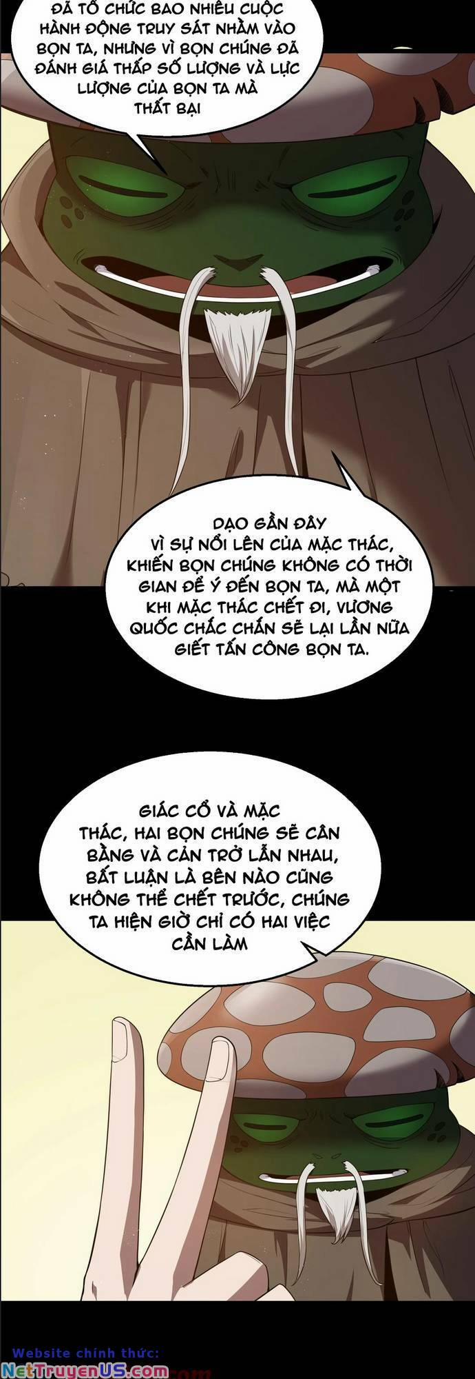 Anh Hùng Giai Cấp Tư Sản 34 trang 2