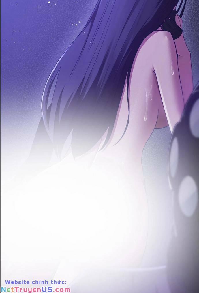 Anh Hùng Giai Cấp Tư Sản 34 trang 33