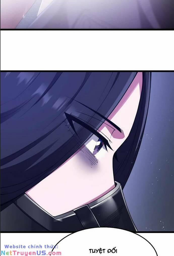 Anh Hùng Giai Cấp Tư Sản 34 trang 34