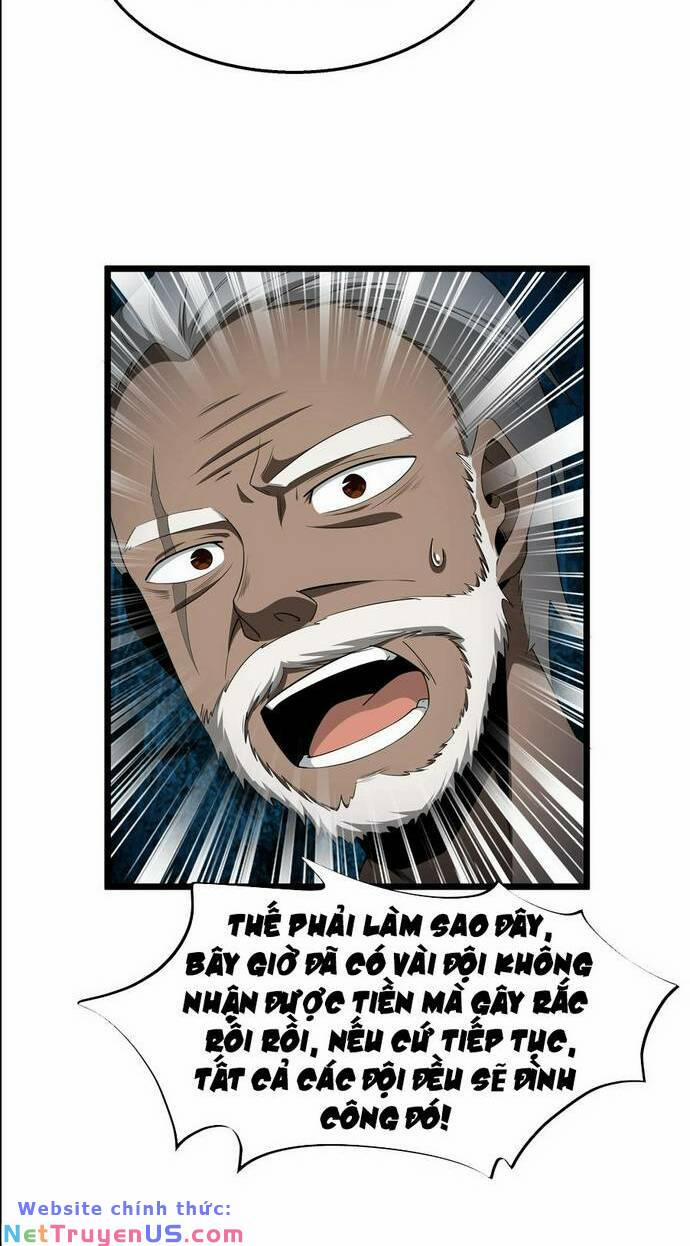 Anh Hùng Giai Cấp Tư Sản 35 trang 10