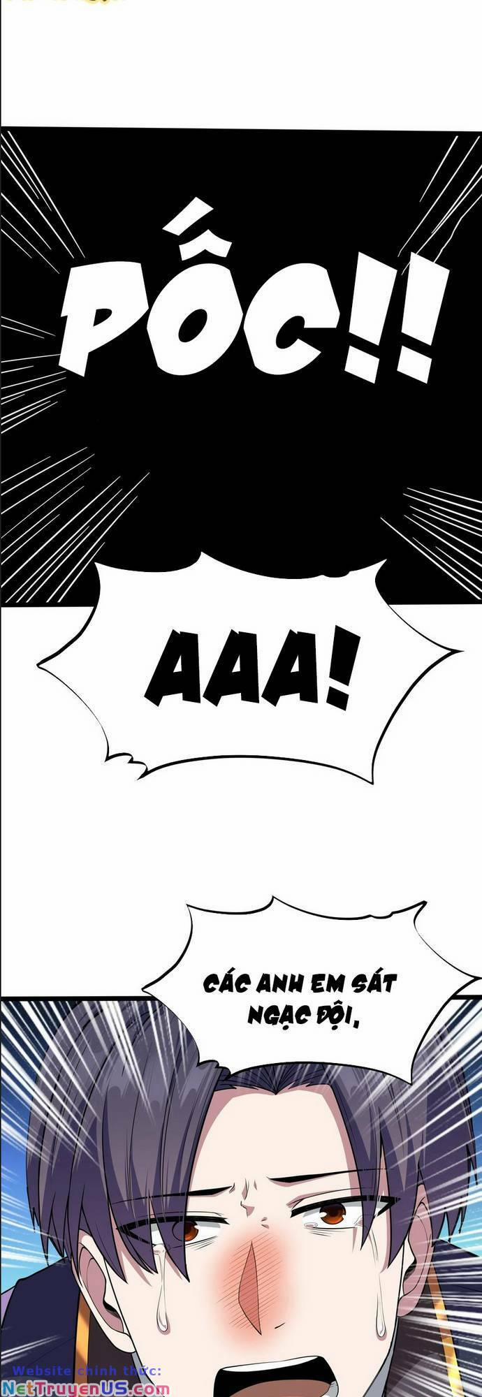 Anh Hùng Giai Cấp Tư Sản 35 trang 14