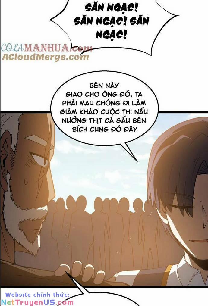 Anh Hùng Giai Cấp Tư Sản 35 trang 22