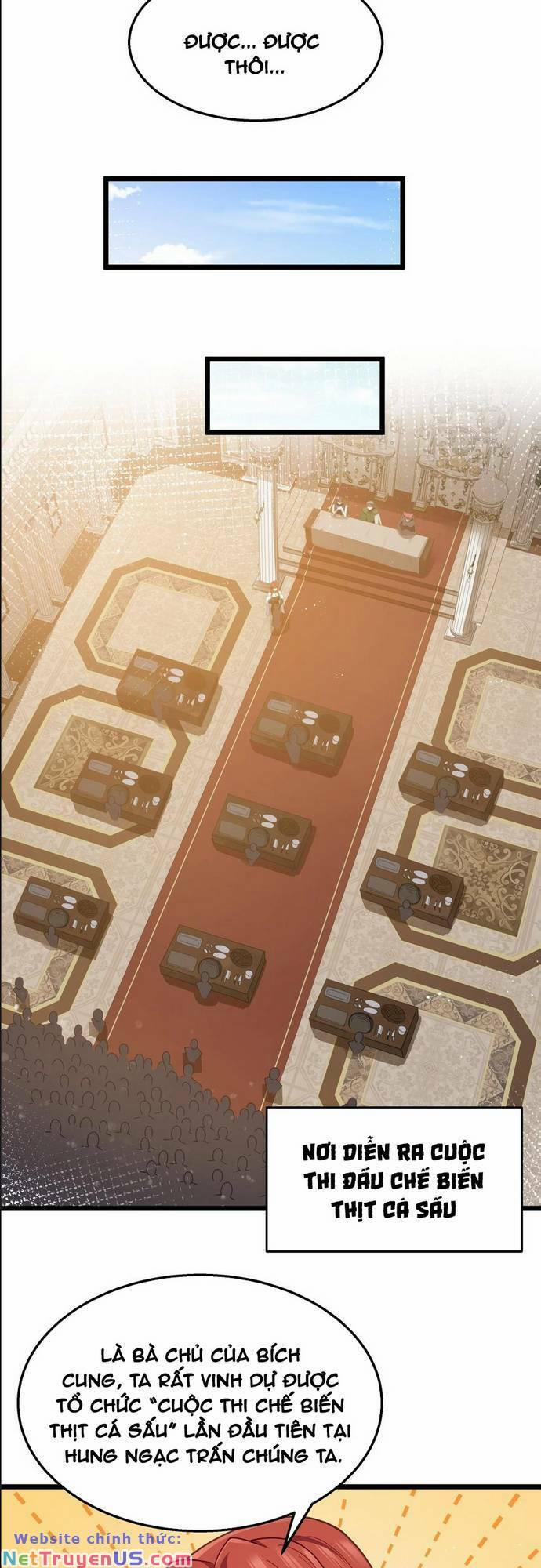 Anh Hùng Giai Cấp Tư Sản 35 trang 23