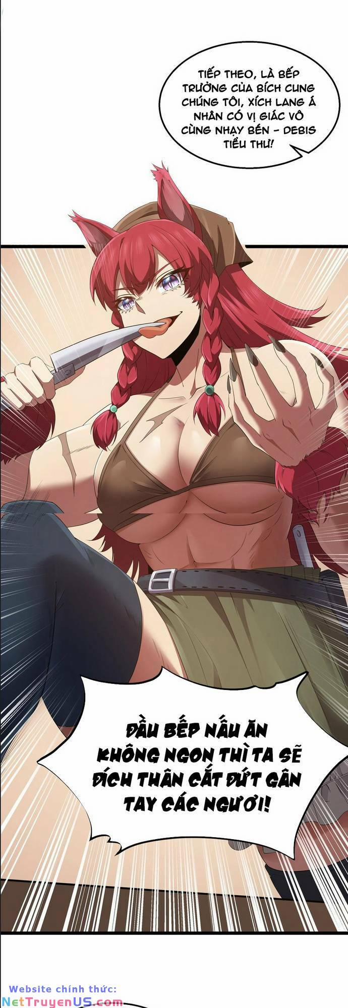 Anh Hùng Giai Cấp Tư Sản 35 trang 26