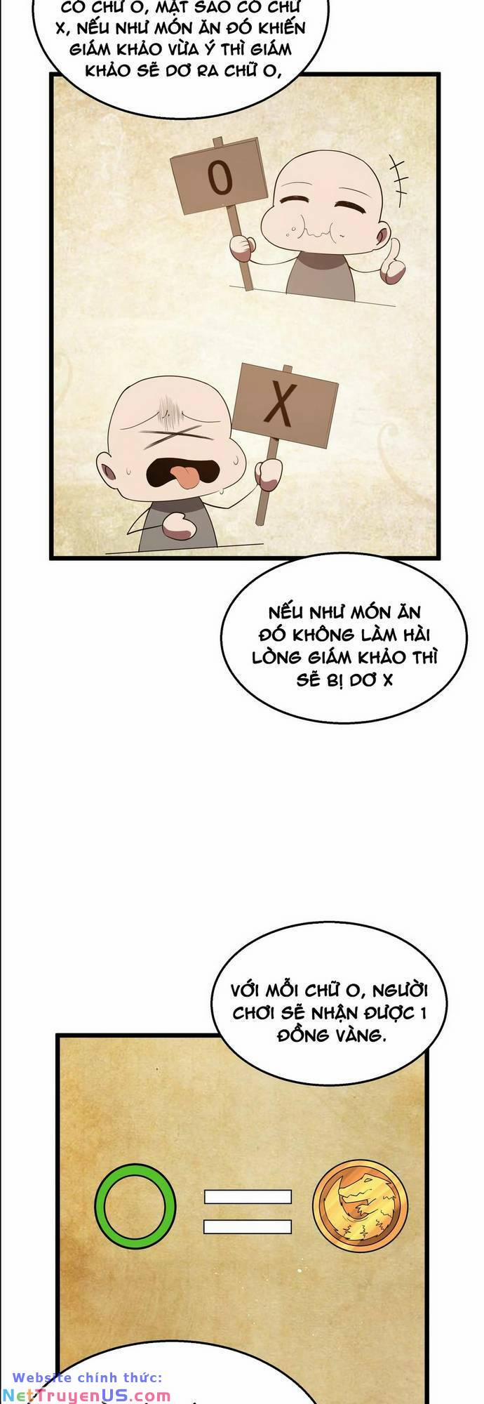 Anh Hùng Giai Cấp Tư Sản 35 trang 29