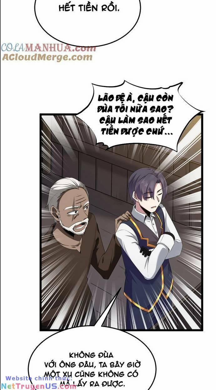 Anh Hùng Giai Cấp Tư Sản 35 trang 9