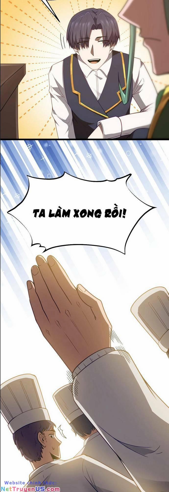 Anh Hùng Giai Cấp Tư Sản 36 trang 17