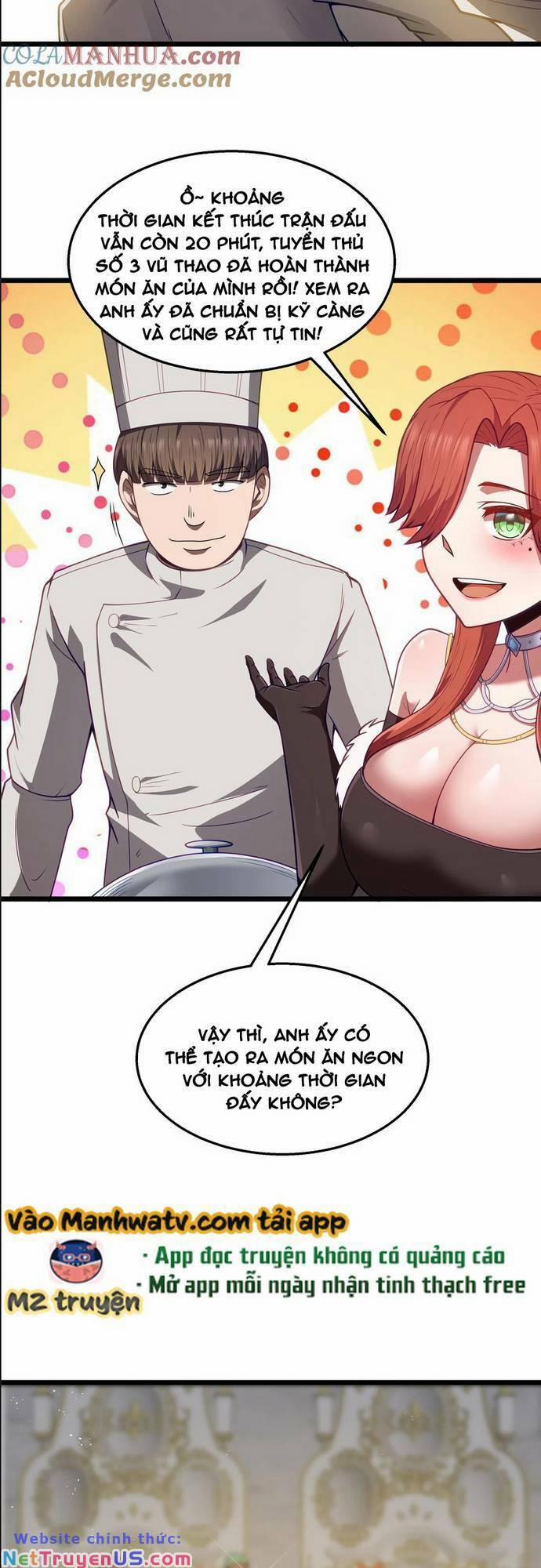 Anh Hùng Giai Cấp Tư Sản 36 trang 18