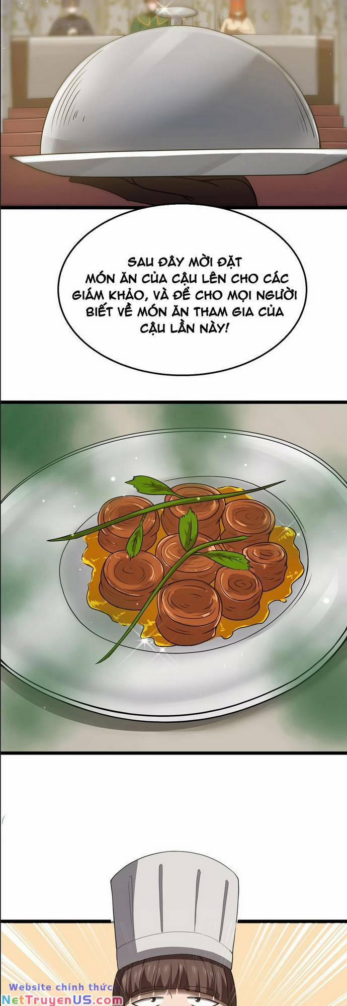 Anh Hùng Giai Cấp Tư Sản 36 trang 19