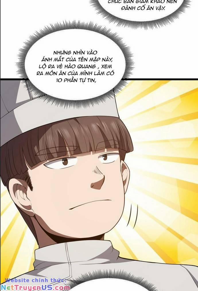 Anh Hùng Giai Cấp Tư Sản 36 trang 21