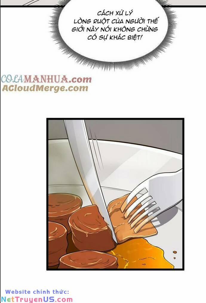 Anh Hùng Giai Cấp Tư Sản 36 trang 22