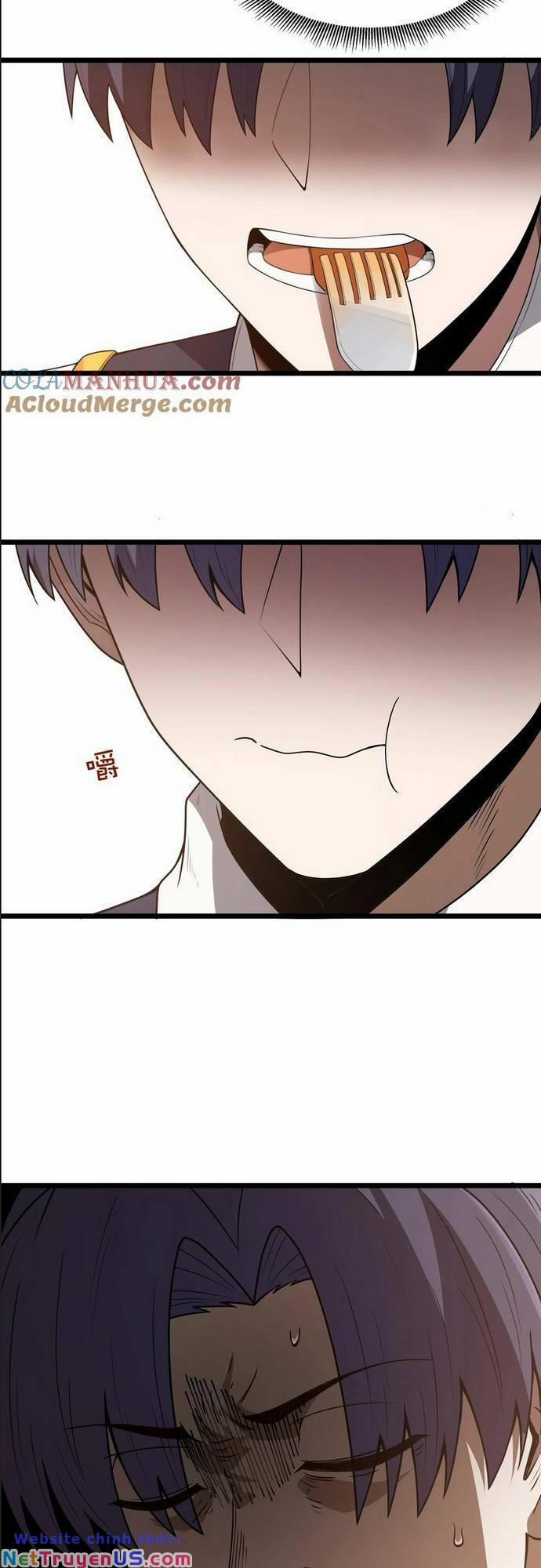 Anh Hùng Giai Cấp Tư Sản 36 trang 24