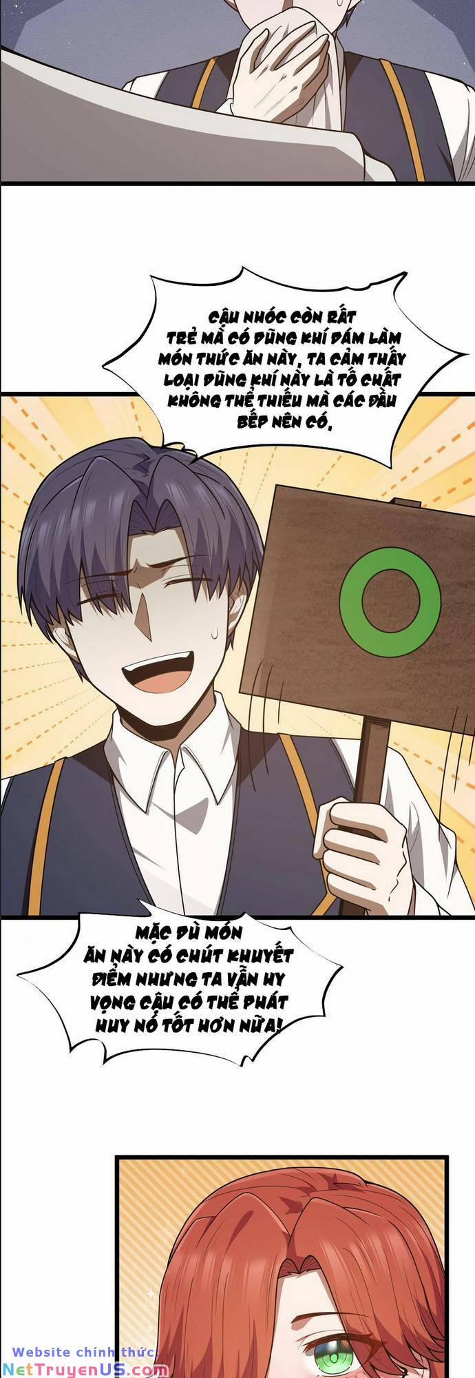 Anh Hùng Giai Cấp Tư Sản 36 trang 26