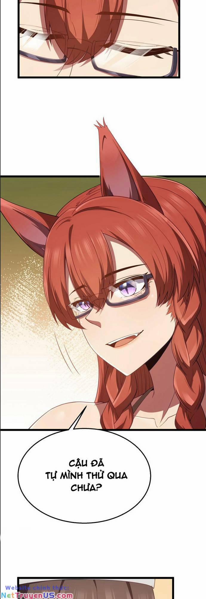 Anh Hùng Giai Cấp Tư Sản 36 trang 28