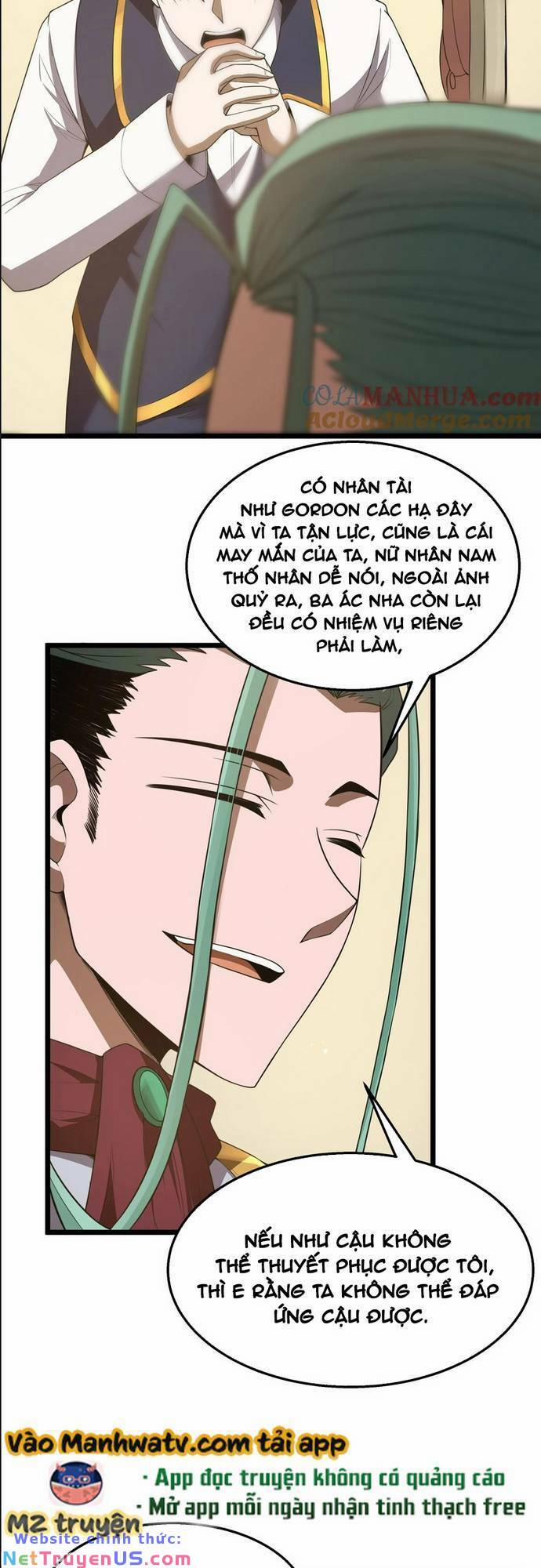 Anh Hùng Giai Cấp Tư Sản 36 trang 3