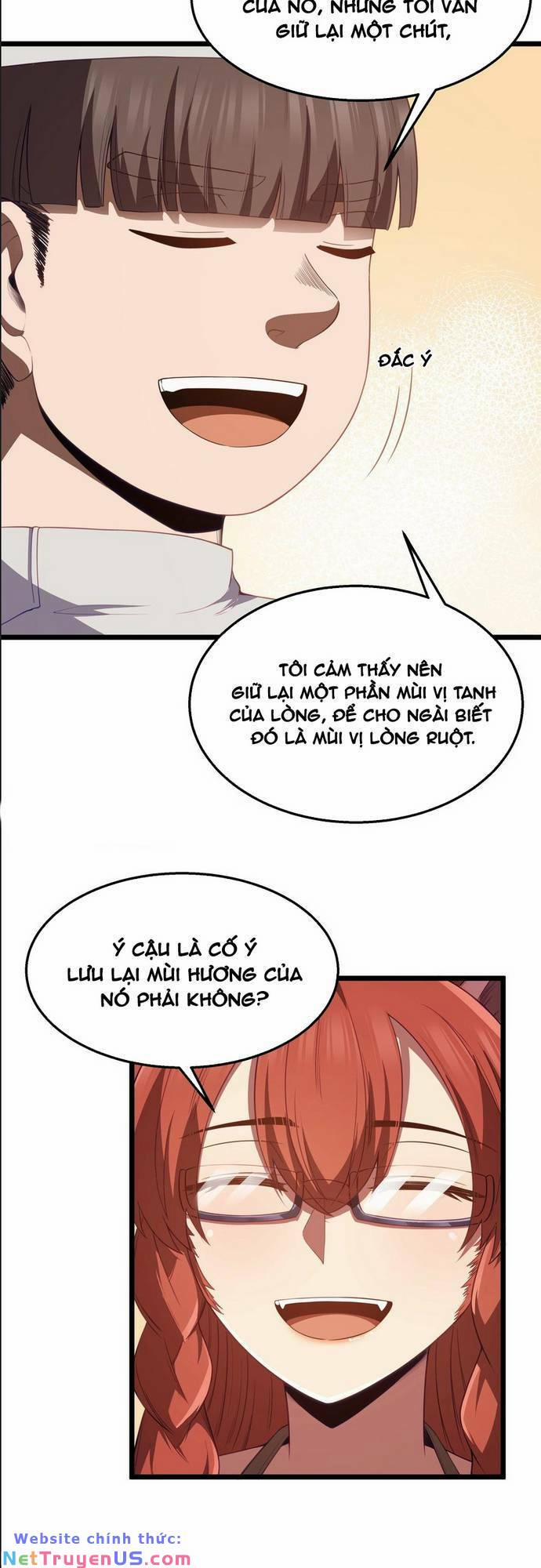 Anh Hùng Giai Cấp Tư Sản 36 trang 30