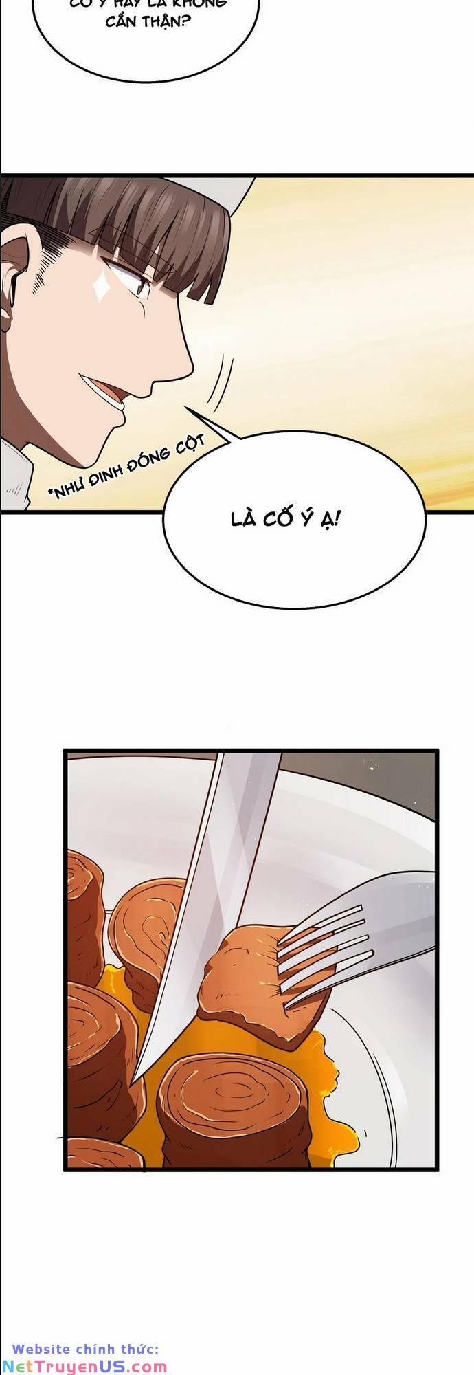 Anh Hùng Giai Cấp Tư Sản 36 trang 32