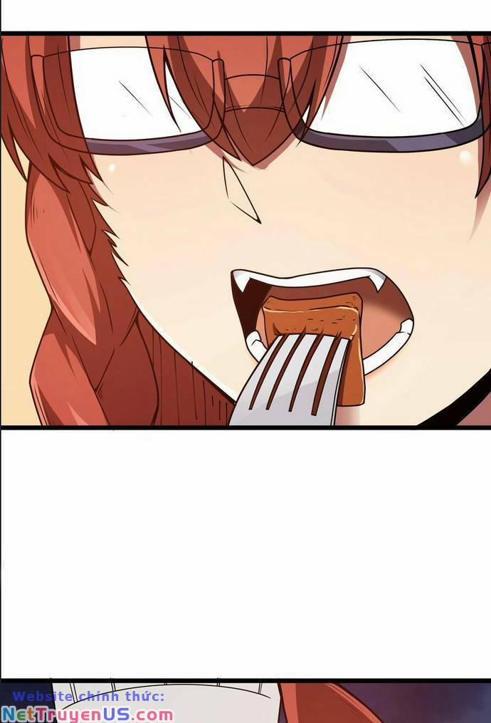 Anh Hùng Giai Cấp Tư Sản 36 trang 33