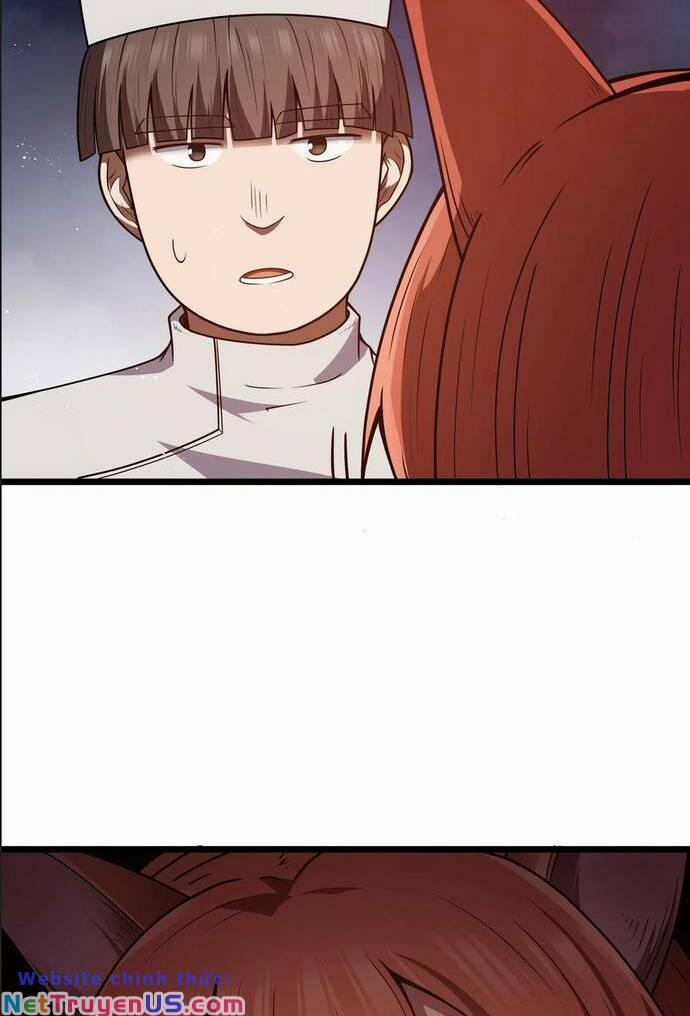 Anh Hùng Giai Cấp Tư Sản 36 trang 34
