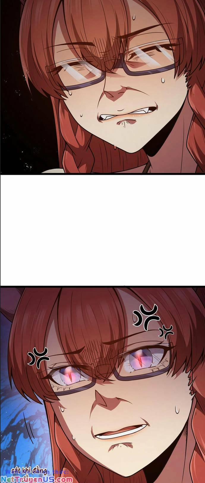 Anh Hùng Giai Cấp Tư Sản 36 trang 35