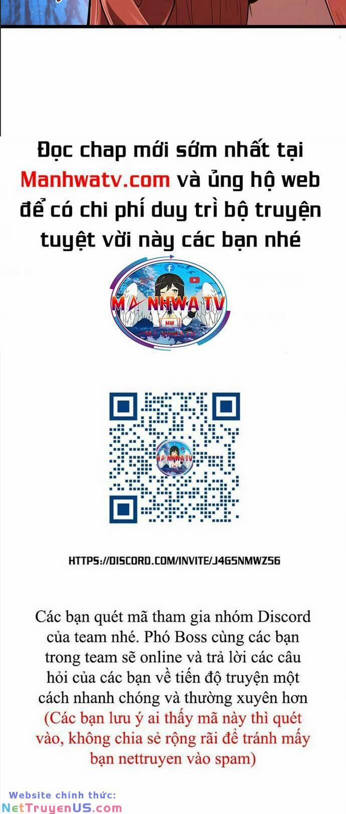 Anh Hùng Giai Cấp Tư Sản 36 trang 36