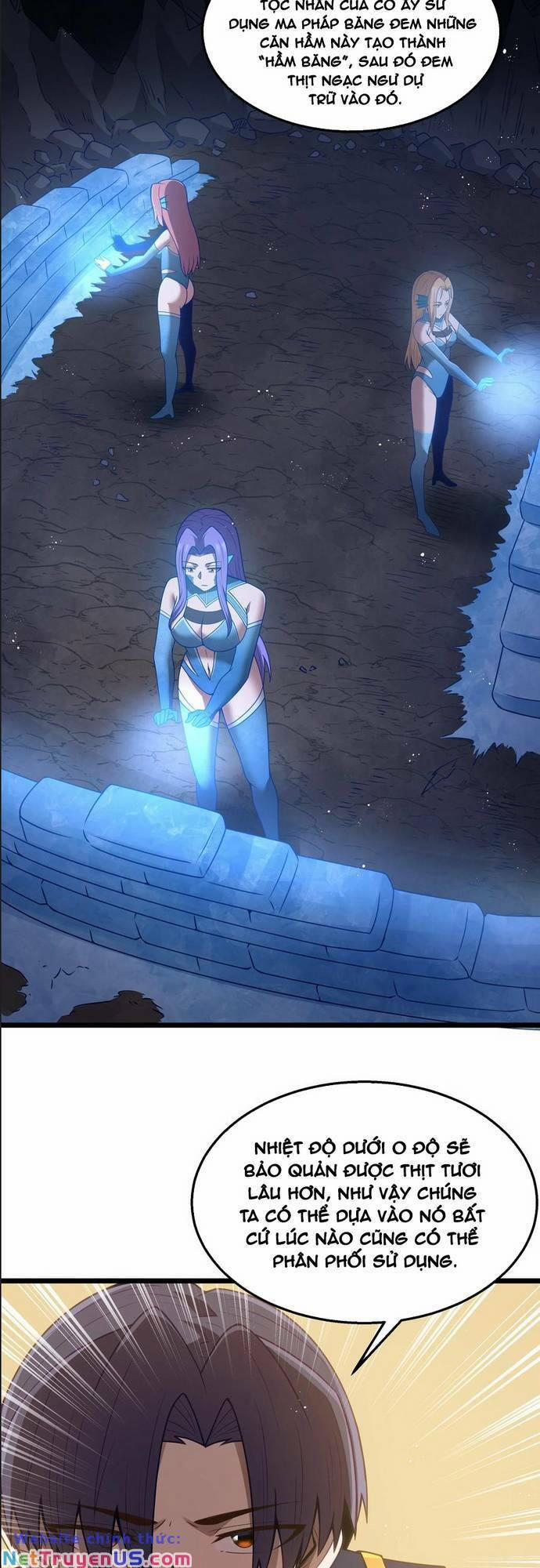 Anh Hùng Giai Cấp Tư Sản 36 trang 5