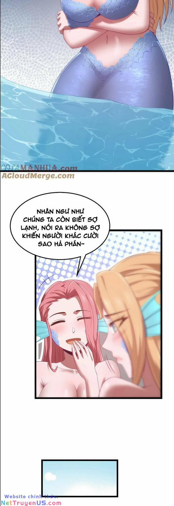 Anh Hùng Giai Cấp Tư Sản 36 trang 8