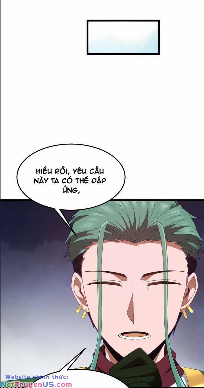 Anh Hùng Giai Cấp Tư Sản 36 trang 9