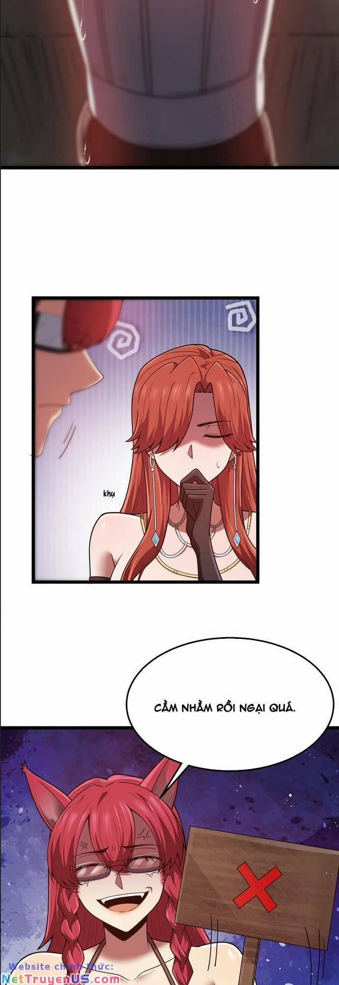 Anh Hùng Giai Cấp Tư Sản 37 trang 1