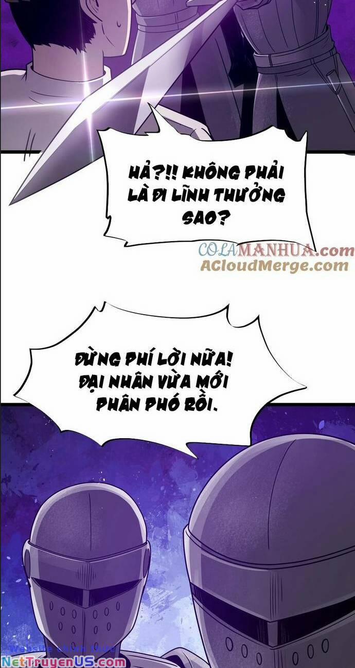 Anh Hùng Giai Cấp Tư Sản 37 trang 10