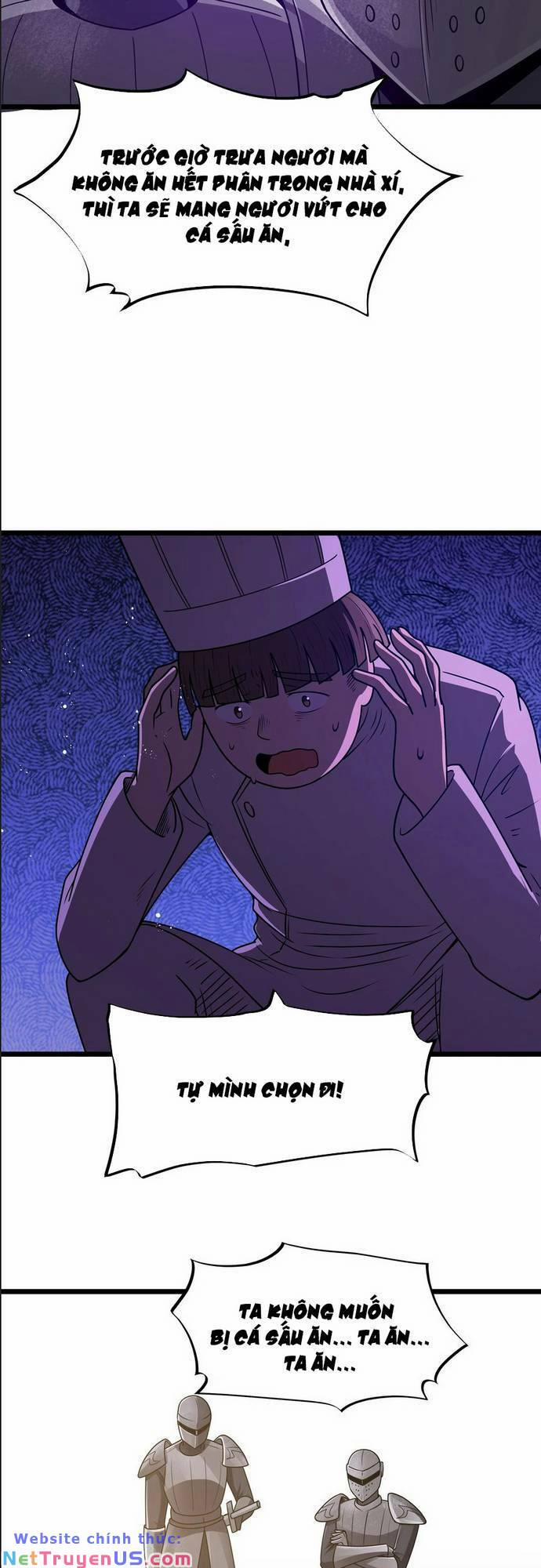 Anh Hùng Giai Cấp Tư Sản 37 trang 11