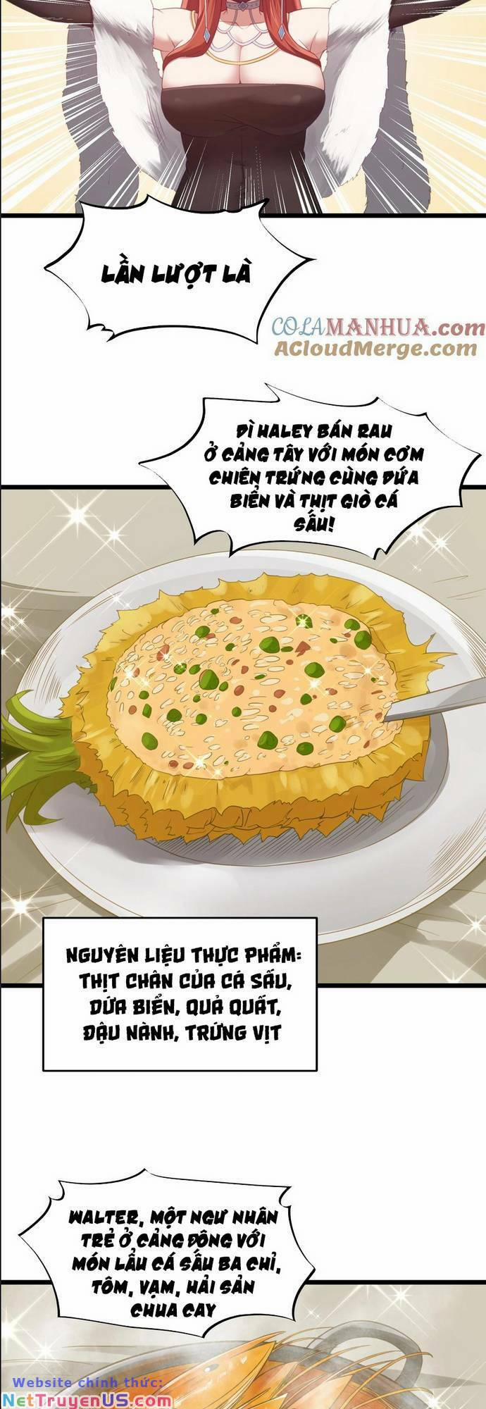 Anh Hùng Giai Cấp Tư Sản 37 trang 14