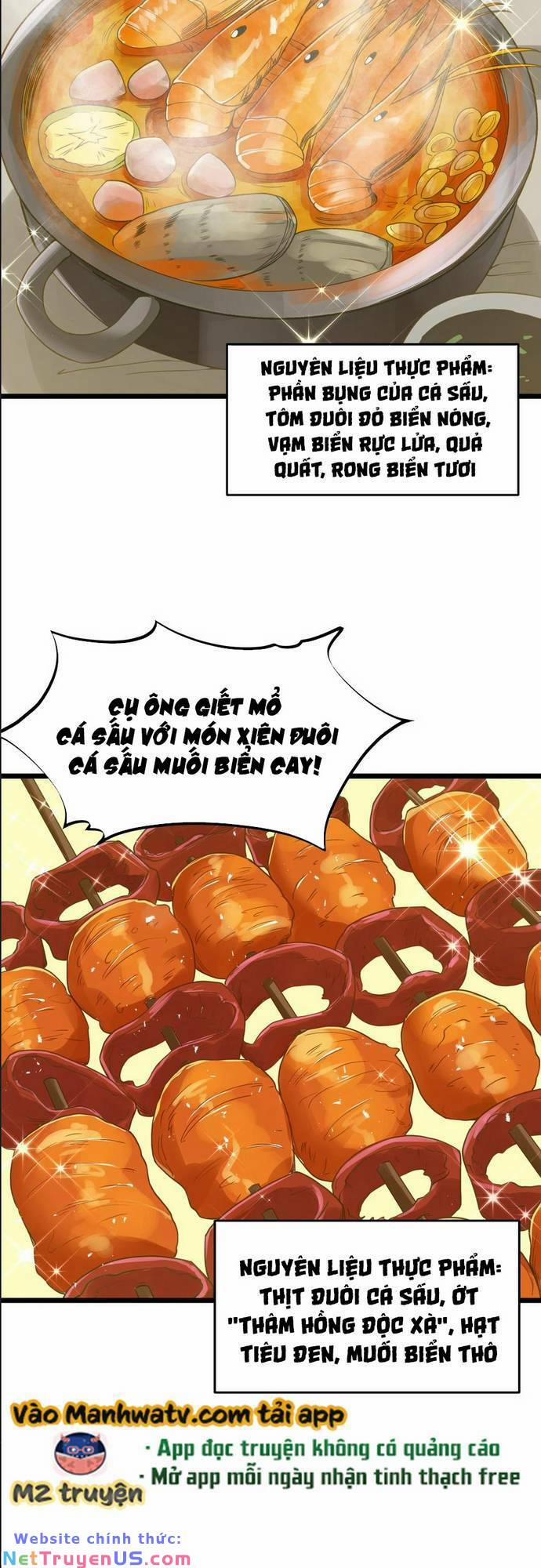 Anh Hùng Giai Cấp Tư Sản 37 trang 15