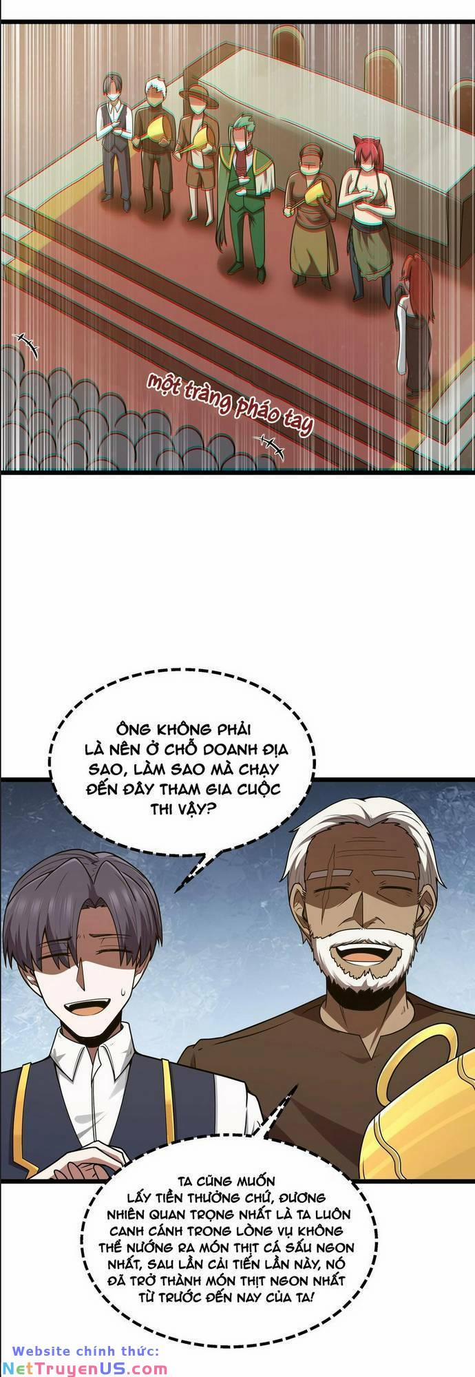 Anh Hùng Giai Cấp Tư Sản 37 trang 16