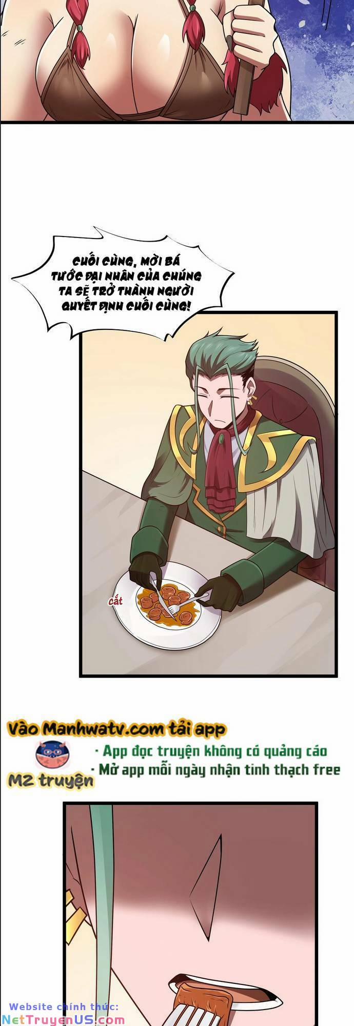 Anh Hùng Giai Cấp Tư Sản 37 trang 2