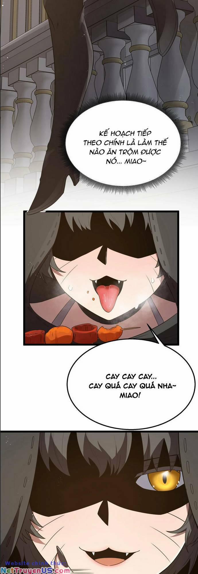 Anh Hùng Giai Cấp Tư Sản 37 trang 20