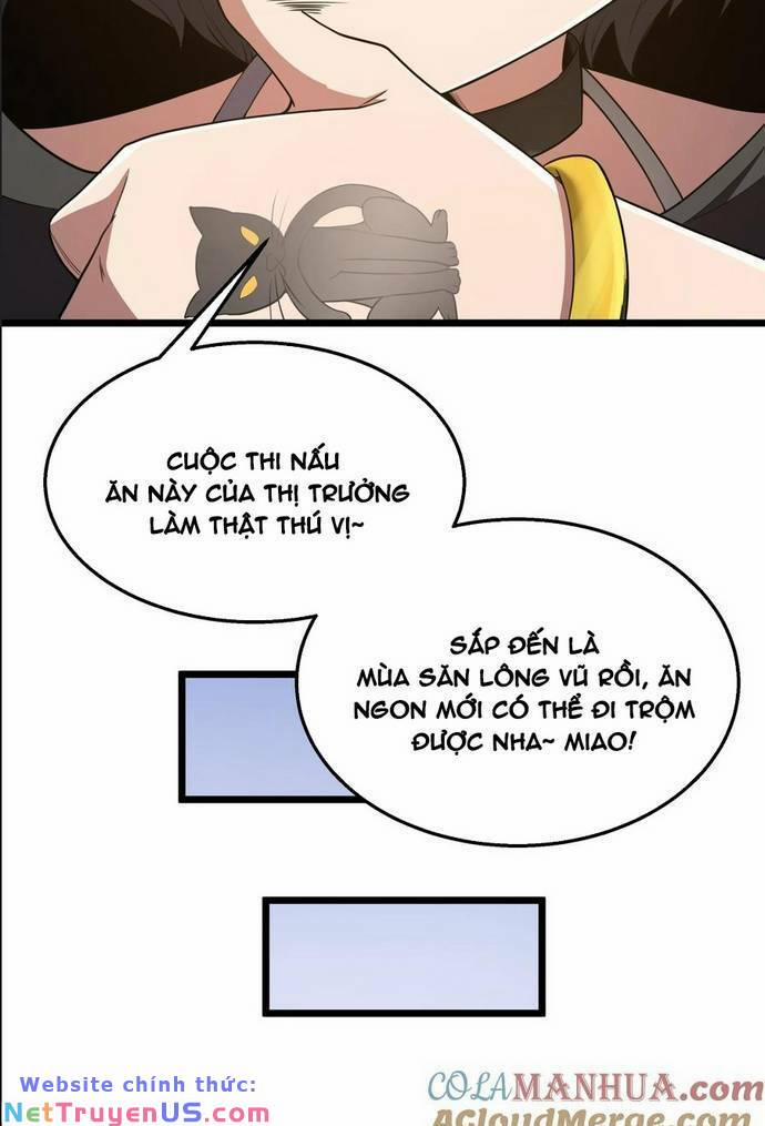 Anh Hùng Giai Cấp Tư Sản 37 trang 21