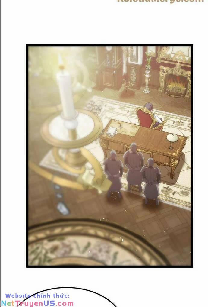 Anh Hùng Giai Cấp Tư Sản 37 trang 22