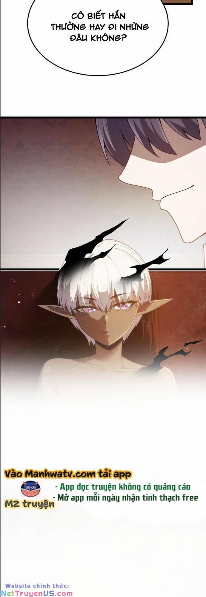 Anh Hùng Giai Cấp Tư Sản 37 trang 25